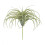 Simulation Artificial Air Plant Plastic Greenery Succulents-3 1