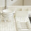 Helpful Rubber Dish Drying Holder retractile Design Perfect-s 6