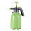 Practical Sprays Watering Can With Safety-Green side opening 1