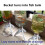 Detachable Bottle Water Stand Supporting Multiple Bottle Type 6