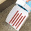 Kattenbakschep Accessoire Rubberen ingebouwde-Wit 5