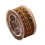 4.5mm Dragon Scale Pattern Rope For Crafting And Home-4 1
