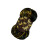 Brilliants Yarn Strong Flexible Crochet Cord Accessory For-1 1