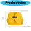 Small Pet Clothing with Effective Insulation Cold-brown 4