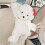 Creative Car Hanging Tissue Holder Napkin Organizer Soft-brown 5