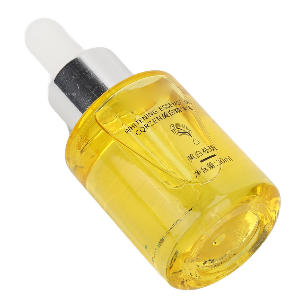 Dark Face Whitening Serum 30Ml Brightening & Spot Corrector For Radiant Skin
