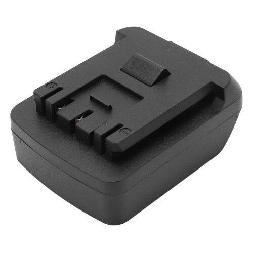 Battery Converter 18V/20V to Bosch 18V Power Tool with Charging Function 1
