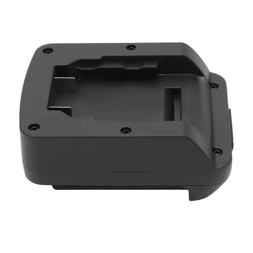 Battery Converter 18V/20V to Bosch 18V Power Tool with Charging Function 2