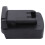 20V to 18V ABS Battery Adapter for Power Tool Conversion 14