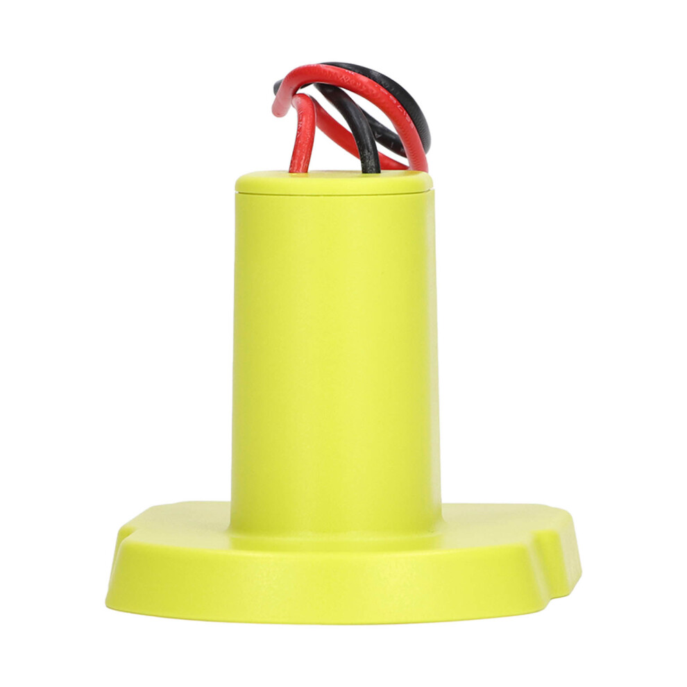 Ryobi 18V Battery Power Adapter