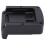 20V to 18V ABS Battery Adapter for Power Tool Conversion 15