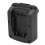 Battery Converter 18V/20V to Bosch 18V Power Tool with Charging Function 6