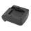 Battery Converter 18V/20V to Bosch 18V Power Tool with Charging Function 7