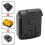 Battery Converter 18V/20V to Bosch 18V Power Tool with Charging Function 13