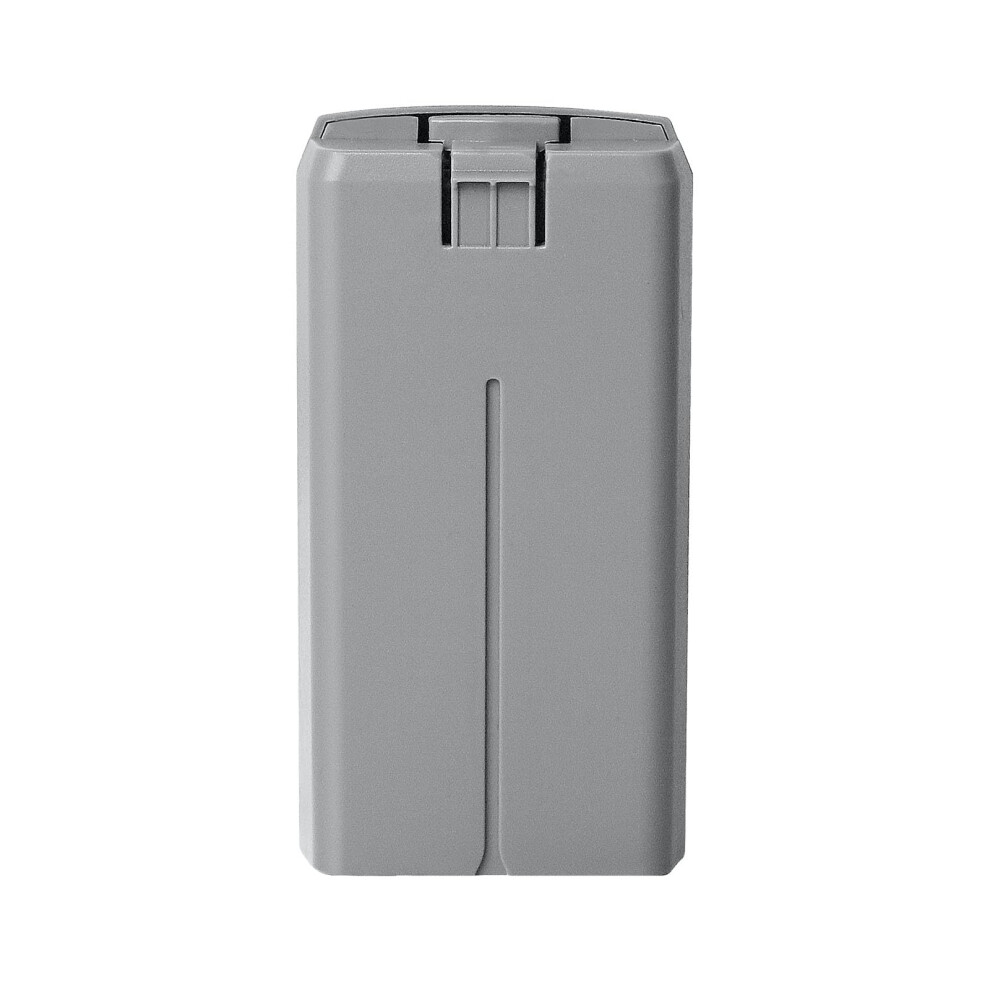 4K Intelligent Flight Battery 2400Mah 7.7V Replacement For Dji Mini 2 Se Long Flight Time 9455672915069