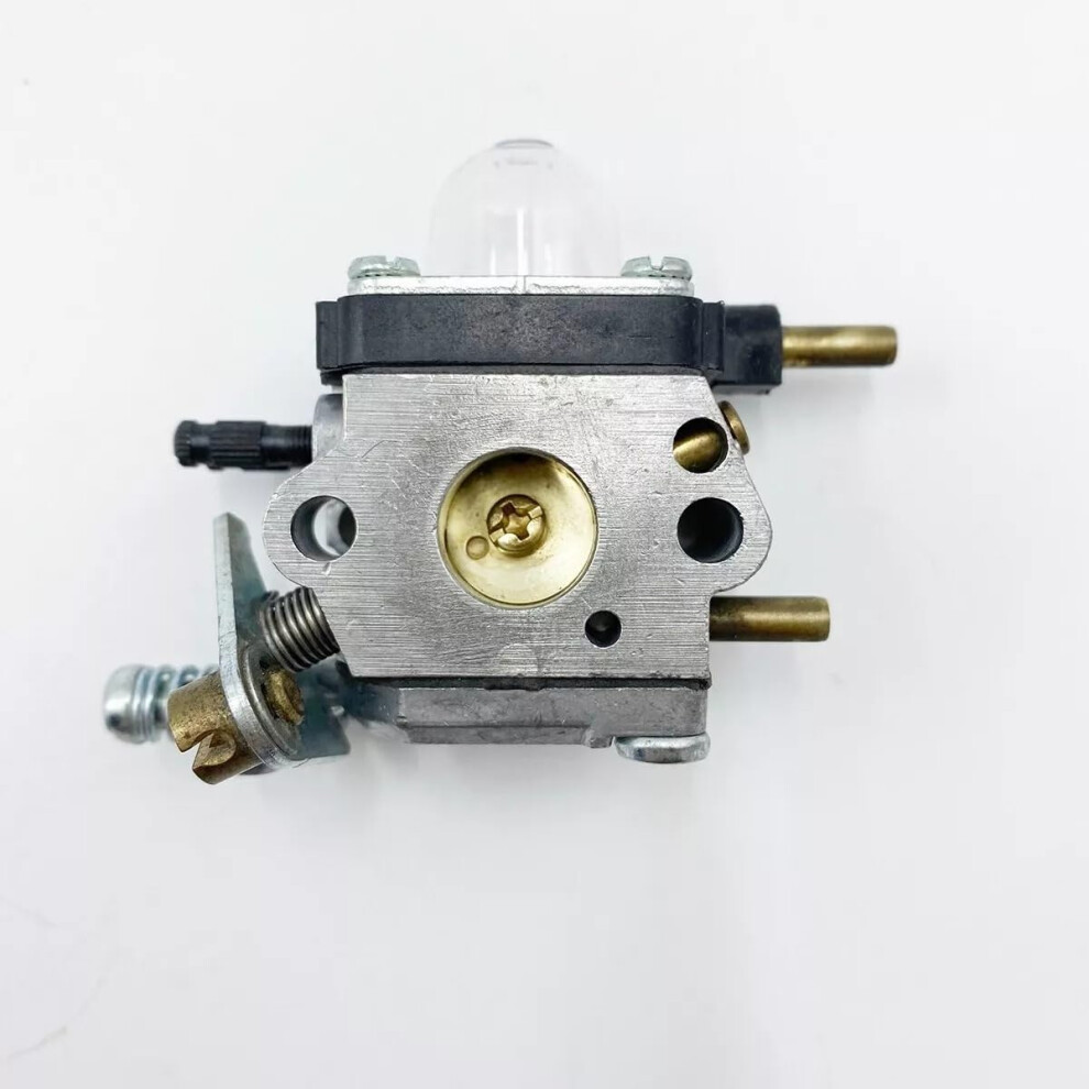 C1uk82 Carburetor Replacement For Zama Â Improves Engine Performance, Easy Directfit Installation 9092120415827