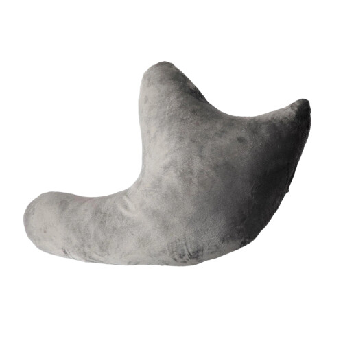 Ergonomic Shoulder Surgical Pillow Rotator Cuff Pillow with