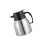 Modern Thermal Water Beverage Container Stainless Steel-1200ML 1
