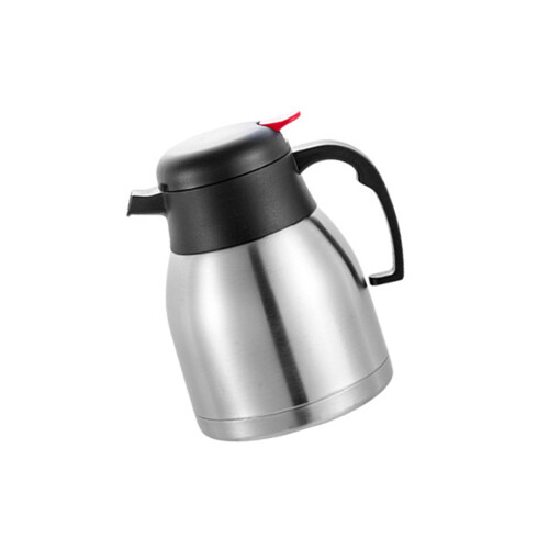 Modern Thermal Water Beverage Container Stainless Steel-1200ML