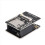 ESP32-CAM-MB USB ESP32 Serial para WiFi CAM Development Board CH340G 5V 9