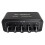 5CH Audio Distributor Stereo Mixer 1 Input 5 Output Splitter for Power 1
