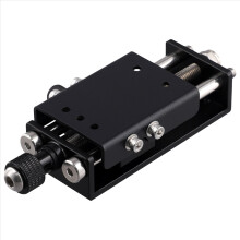 Z Height Adjuster, Lift Focus Control Set for TTS 25 55 TT-5.5S Engrav