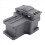 1Pcs -X01 FTTH MINI Optical Fiber Cleaver ABS Small High Cutter Cable 2