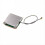 SMS/Voice/Wireless Data Transmission+Positioning GSM/Gprs+Gps/Bds Deve 5