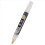 2 Pcs Underglaze Pen for Ceramics Ceramic Writing Permanent Porcelain 1