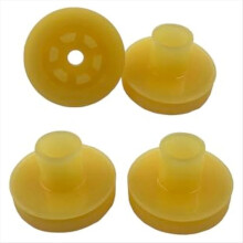 4PCS 180450-S Head-Valve for BT1855 SB-2IN1 SX1838 SB-1850BN SB-1842BN
