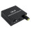 Audio Passive Attenuator,Line Output Signal Sound Card,Speaker,Microph 4