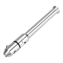 TIG Pen Rod Holder Welding Finger Feeder Wire Feeding Tool Pencil Fill