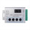 HC008 Programmable LED Controller 133 Effect Mode Control 2048 Pixel f 4