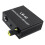 Audio Passive Attenuator,Line Output Signal Sound Card,Speaker,Microph 5