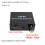 Audio Passive Attenuator,Line Output Signal Sound Card,Speaker,Microph 6