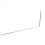 Copper Dowsing Rod Pure 2PCS Divining Rods - for Water, Treasure(B) 10