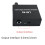 Audio Passive Attenuator,Line Output Signal Sound Card,Speaker,Microph 7