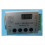 HC008 Programmable LED Controller 133 Effect Mode Control 2048 Pixel f 6