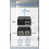2 Port 100Mbps Network Switch RJ45 Cable Splitter Extender Way Adapter 10