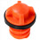 Cooler Drain Plugs Replacement Compatible with Most Rotomolded Coolers 3
