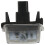 2Pcs Car Led License Plate Light Parking External For 7