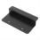 2pcs Drawers and Cabinets Handle Drawer Handles Push Pull Door Have No 4