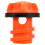 Cooler Drain Plugs Replacement Compatible with Most Rotomolded Coolers 4