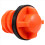 Cooler Drain Plugs Replacement Compatible with Most Rotomolded Coolers 5