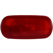for Master Movano High Mount 3Rd Brake Stop Light 7700352940