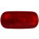 for  Master  Movano High Mount 3Rd Brake Stop Light 7700352940 1