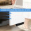 2pcs Drawers and Cabinets Handle Drawer Handles Push Pull Door Have No 6