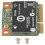 RT5390 Half Mini PCI‑E Interface 802.11B/G Wireless Network Card WiFi 4