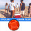 Cooler Drain Plugs Replacement Compatible with Most Rotomolded Coolers 7