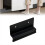 2pcs Drawers and Cabinets Handle Drawer Handles Push Pull Door Have No 9